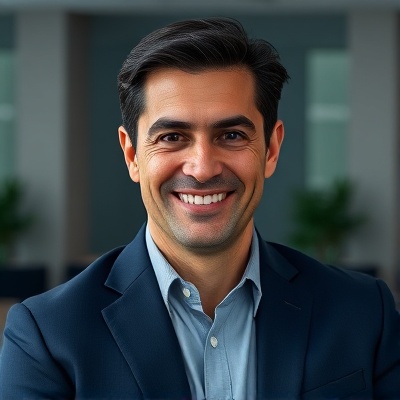Marco Ferretti — migliori siti di scommesse expert